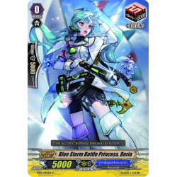 Vanguard_TCG_card_BT15_092EN_C_Blue_Storm_Battle_Princess_Doria_Infinite_Rebirth
