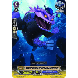 Vanguard_TCG_card_BT15_093EN_C_Angler_Soldier_of_the_Blue_Storm_Fleet_Infinite_Rebirth