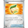 pokemon-tcg-chinois-174-204-boxed-order-u-masterball-csv7c-blade-awakening