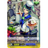 Vanguard_TCG_card_BT15_094EN_C_Blue_Storm_Soldier_Kitchen_Sailor_Infinite_Rebirth