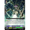 Vanguard_TCG_card_BT15_095EN_C_Machining_Tarantula_Infinite_Rebirth
