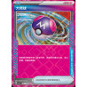 pokemon-tcg-chinois-181-204-master-ball-ace-csv7c-blade-awakening