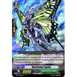 Vanguard_TCG_card_BT15_096EN_C_Machining_Papilio_Infinite_Rebirth
