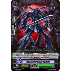 Vanguard_TCG_card_BT15_097EN_C_Machining_Black_Soldier_Infinite_Rebirth