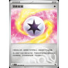 pokemon-tcg-chinois-204-204-mist-energy-u-masterball-csv7c-blade-awakening