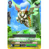 Vanguard_TCG_card_BT15_101EN_C_Machining_Bombyx_Infinite_Rebirth
