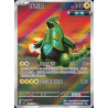 pokemon-tcg-chinois-206-204-iron-thorns-ar-csv7c-blade-awakening
