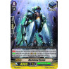 Vanguard_TCG_card_BT15_102EN_C_Machining_Cicada_Infinite_Rebirth