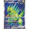 pokemon-tcg-chinois-219-204-iron-thorns-ex-sr-csv7c-blade-awakening
