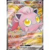 pokemon-tcg-chinois-221-204-scream-tail-ex-sr-csv7c-blade-awakening