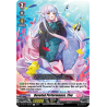 Vanguard_TCG_card_DZ-BT11_063EN_R_Devoted_Performance_Tive_Symphony_of_Might_Bloom