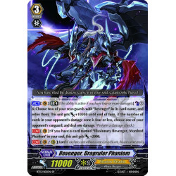 Vanguard_TCG_card_BT15_S02EN_SP_Revenger_Dragruler_Phantom_Infinite_Rebirth