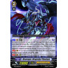 Vanguard_TCG_card_BT15_S02EN_SP_Revenger_Dragruler_Phantom_Infinite_Rebirth