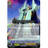 Vanguard_TCG_card_BT15_S03EN_SP_Liberator_Monarch_Sanctuary_Alfred_Infinite_Rebirth