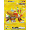 pokemon-tcg-chinois-252-204-gouging-fire-ex-ur-csv7c-blade-awakening