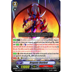 Vanguard_TCG_card_BT15_S04EN_SP_Dragonic_Overlord_Infinite_Rebirth
