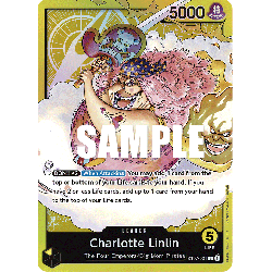 one-piece-tcg-st07-001-charlotte-linlin-l-big-mom-pirates-st-07