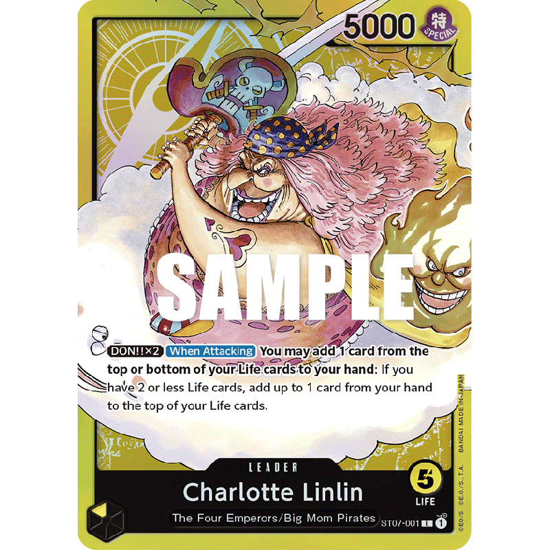 one-piece-tcg-st07-001-charlotte-linlin-l-big-mom-pirates-st-07