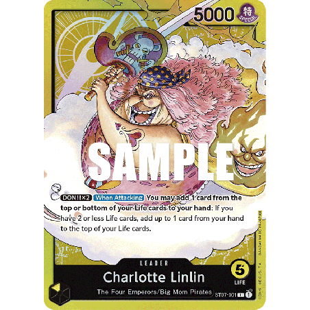 one-piece-tcg-st07-001-charlotte-linlin-l-big-mom-pirates-st-07