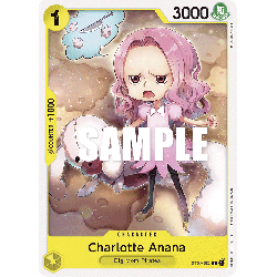 one-piece-tcg-st07-002-charlotte-anana-c-big-mom-pirates-st-07