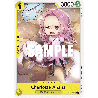 one-piece-tcg-st07-002-charlotte-anana-c-big-mom-pirates-st-07