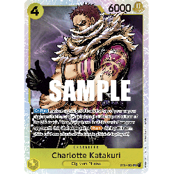 one-piece-tcg-st07-003-charlotte-katakuri-sr-big-mom-pirates-st-07