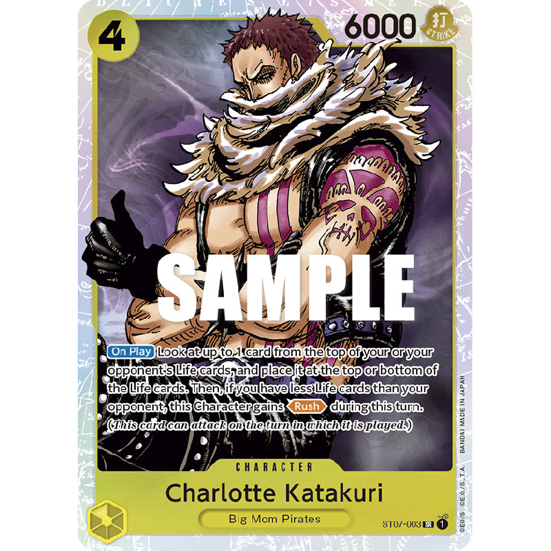 one-piece-tcg-st07-003-charlotte-katakuri-sr-big-mom-pirates-st-07