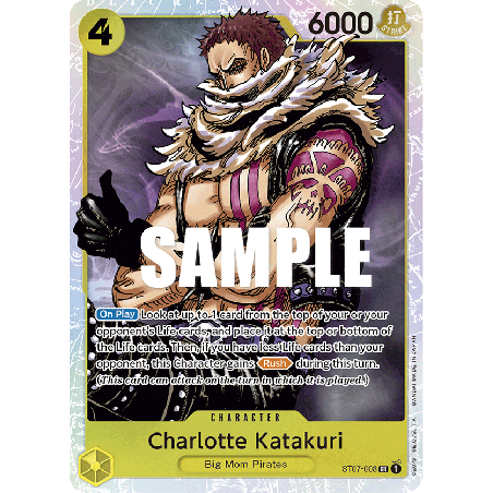 one-piece-tcg-st07-003-charlotte-katakuri-sr-big-mom-pirates-st-07