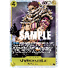 one-piece-tcg-st07-003-charlotte-katakuri-sr-big-mom-pirates-st-07