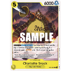 one-piece-tcg-st07-004-charlotte-snack-c-big-mom-pirates-st-07