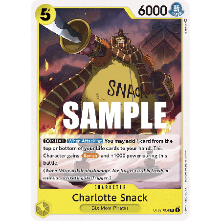 one-piece-tcg-st07-004-charlotte-snack-c-big-mom-pirates-st-07