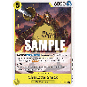 one-piece-tcg-st07-004-charlotte-snack-c-big-mom-pirates-st-07