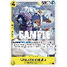 one-piece-tcg-st07-005-charlotte-daifuku-c-big-mom-pirates-st-07