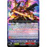 Vanguard_TCG_card_BT15_S05EN_SP_Dragonic_Overlord_The_Яe-birth_Infinite_Rebirth