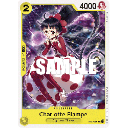 one-piece-tcg-st07-006-charlotte-flampe-c-big-mom-pirates-st-07