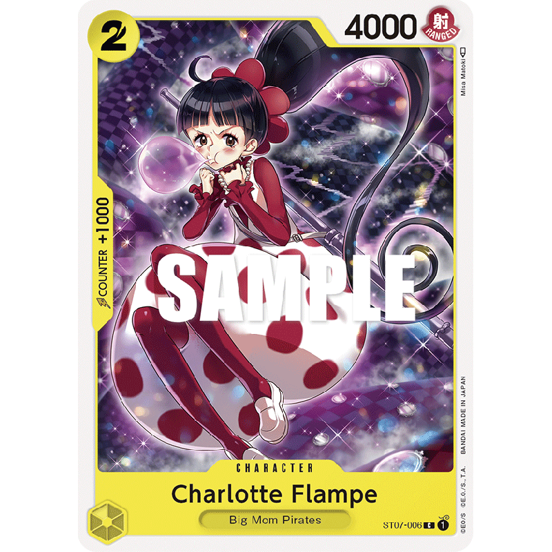 one-piece-tcg-st07-006-charlotte-flampe-c-big-mom-pirates-st-07