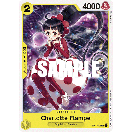 one-piece-tcg-st07-006-charlotte-flampe-c-big-mom-pirates-st-07