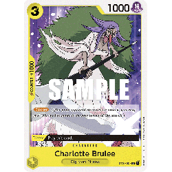 one-piece-tcg-st07-007-charlotte-brulee-c-big-mom-pirates-st-07