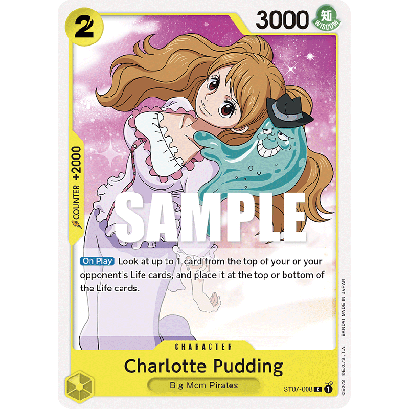 one-piece-tcg-st07-008-charlotte-pudding-c-big-mom-pirates-st-07