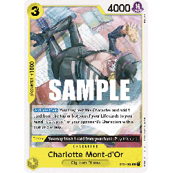 one-piece-tcg-st07-009-charlotte-mont-d-or-c-big-mom-pirates-st-07