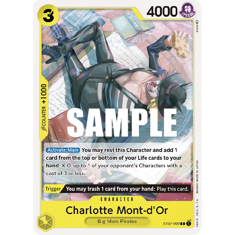 one-piece-tcg-st07-009-charlotte-mont-d-or-c-big-mom-pirates-st-07