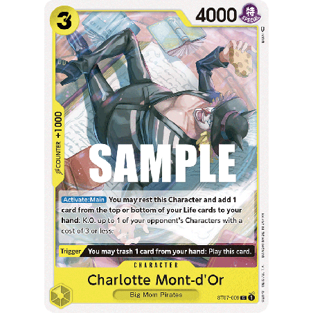 one-piece-tcg-st07-009-charlotte-mont-d-or-c-big-mom-pirates-st-07