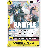 one-piece-tcg-st07-009-charlotte-mont-d-or-c-big-mom-pirates-st-07