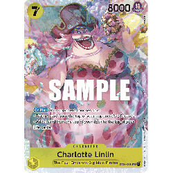 one-piece-tcg-st07-010-charlotte-linlin-sr-big-mom-pirates-st-07