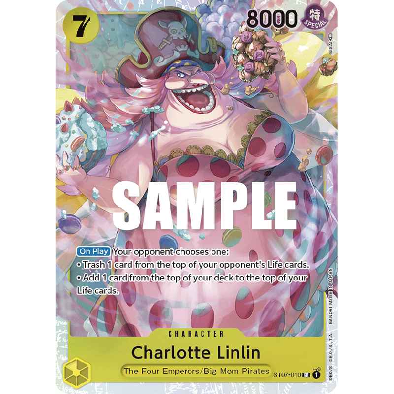 one-piece-tcg-st07-010-charlotte-linlin-sr-big-mom-pirates-st-07