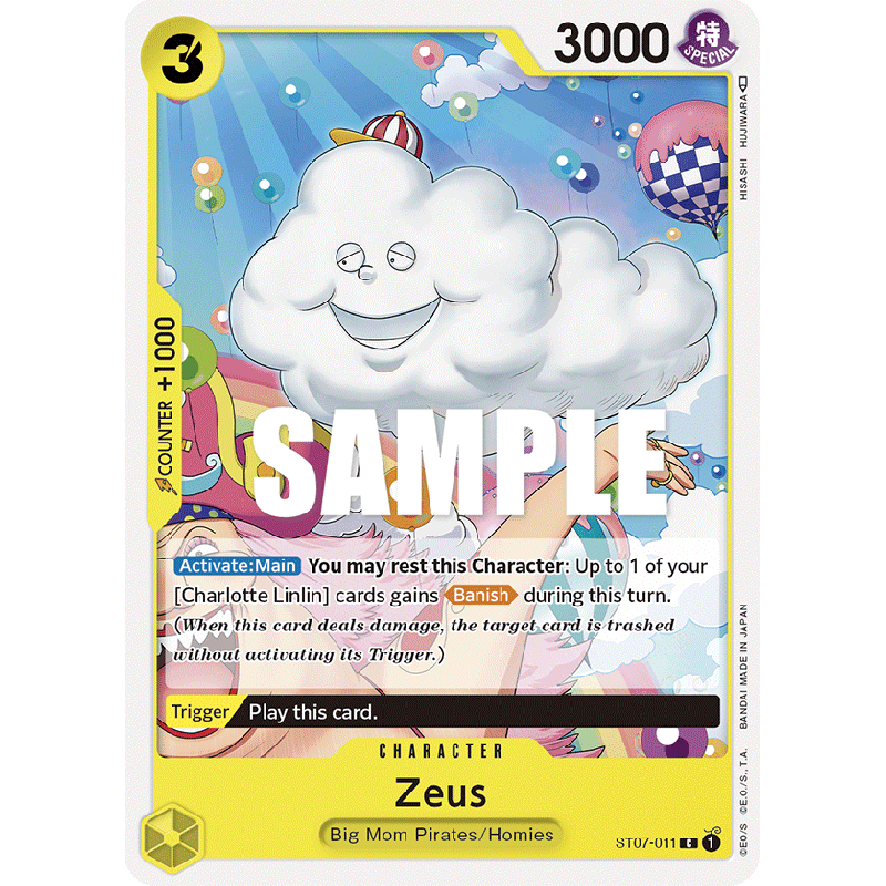 one-piece-tcg-st07-011-zeus-c-big-mom-pirates-st-07
