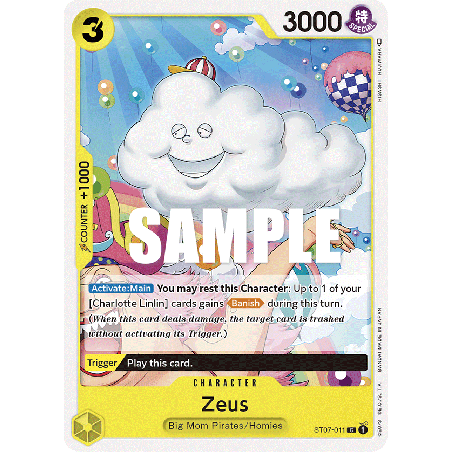one-piece-tcg-st07-011-zeus-c-big-mom-pirates-st-07