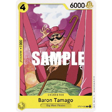 one-piece-tcg-st07-012-baron-tamago-c-big-mom-pirates-st-07