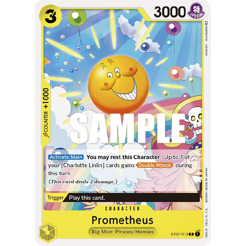 one-piece-tcg-st07-013-prometheus-c-big-mom-pirates-st-07