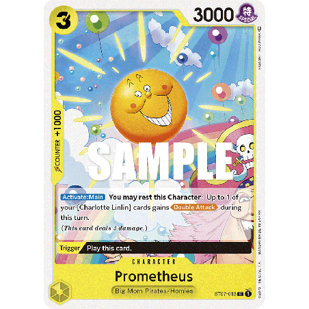 one-piece-tcg-st07-013-prometheus-c-big-mom-pirates-st-07